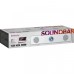 Акустическая система Defender Soundbar Z2 White (65192)