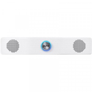 Акустическая система Defender Soundbar Z2 White (65192)