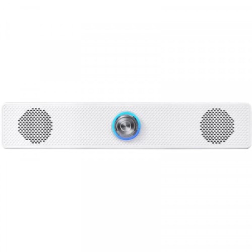 Акустическая система Defender Soundbar Z2 White (65192)