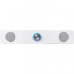 Акустическая система Defender Soundbar Z2 White (65192)