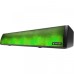 Акустическая система Defender Soundbar Z8 Black (65118)