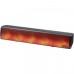 Акустическая система Defender Soundbar Z8 Black (65118)