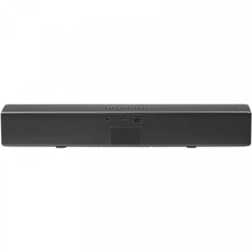 Акустическая система Defender Soundbar Z8 Black (65118)