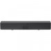 Акустическая система Defender Soundbar Z8 Black (65118)