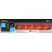 Акустическая система Defender Soundbar Z8 Black (65118)
