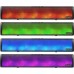 Акустическая система Defender Soundbar Z8 Black (65118)