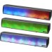 Акустическая система Defender Soundbar Z8 Black (65118)