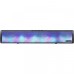 Акустическая система Defender Soundbar Z8 Black (65118)