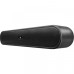 Акустическая система Defender Soundbar Z9 Black (65229)