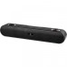Акустическая система Defender Soundbar Z9 Black (65229)