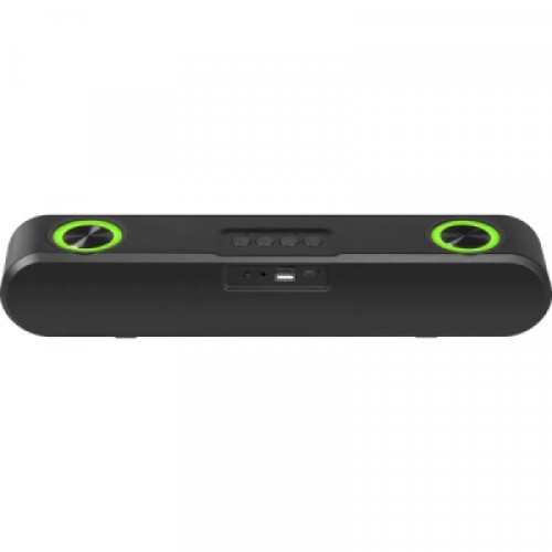 Акустическая система Defender Soundbar Z9 Black (65229)