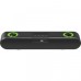 Акустическая система Defender Soundbar Z9 Black (65229)