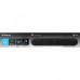 Акустическая система Defender Soundbar Z9 Black (65229)