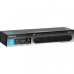 Акустическая система Defender Soundbar Z9 Black (65229)