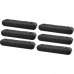 Акустическая система Defender Soundbar Z9 Black (65229)