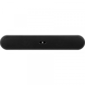 Акустическая система Defender Soundbar Z9 Black (65229)