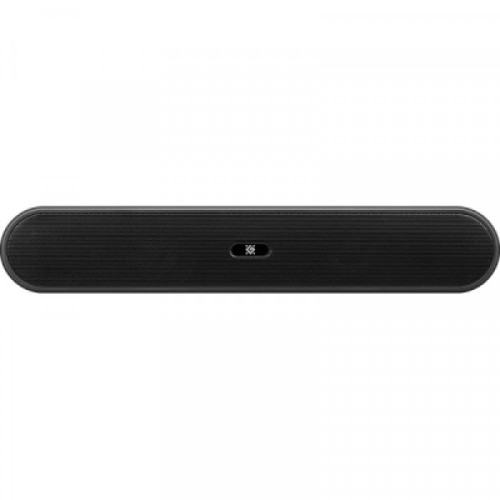 Акустическая система Defender Soundbar Z9 Black (65229)