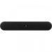 Акустическая система Defender Soundbar Z9 Black (65229)