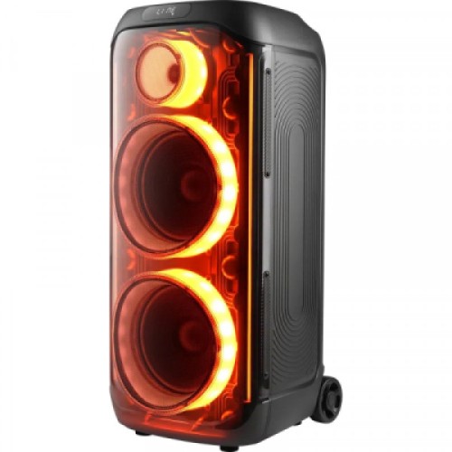 Акустическая система Defender Boomer 130 (65133)