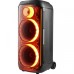 Акустическая система Defender Boomer 130 (65133)