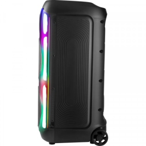 Акустическая система Defender Boomer 130 (65133)