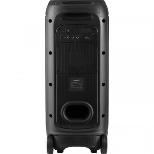 Акустическая система Defender Boomer 130 (65133)