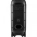 Акустическая система Defender Boomer 130 (65133)
