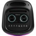 Акустическая система Defender Boomer 130 (65133)