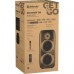 Акустическая система Defender Boomer 130 (65133)