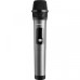 Акустическая система Defender Boomer 130 (65133)