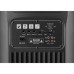 Акустическая система Defender Boomer 200 (65201)