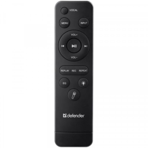 Акустическая система Defender Boomer 200 (65201)