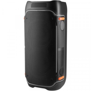 Акустическая система Defender Boomer 200 (65201)