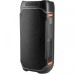 Акустическая система Defender Boomer 200 (65201)