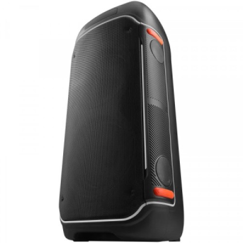 Акустическая система Defender Boomer 200 (65201)