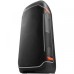Акустическая система Defender Boomer 200 (65201)