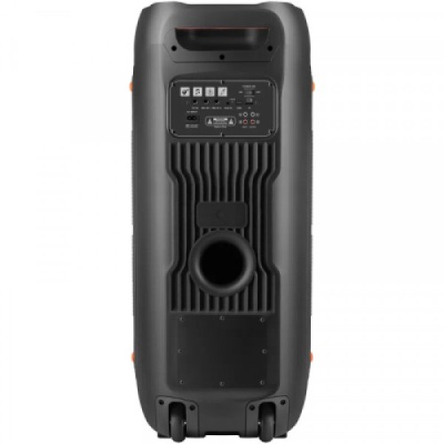 Акустическая система Defender Boomer 200 (65201)