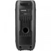 Акустическая система Defender Boomer 200 (65201)