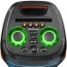 Акустическая система Defender Boomer 200 (65201)