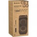 Акустическая система Defender Boomer 200 (65201)