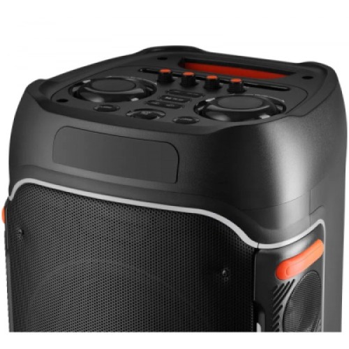 Акустическая система Defender Boomer 200 (65201)
