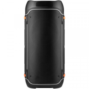 Акустическая система Defender Boomer 200 (65201)