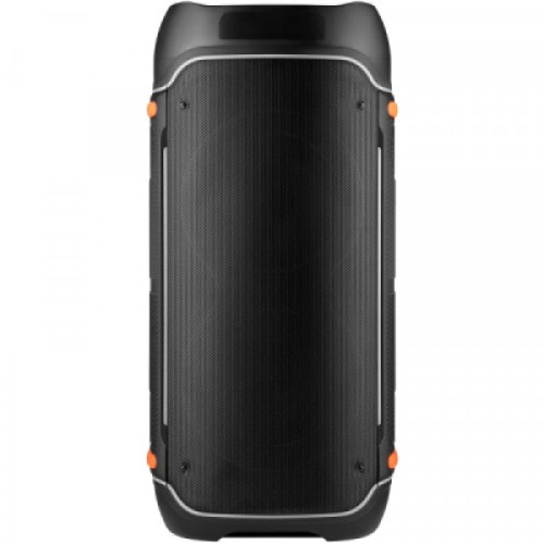 Акустическая система Defender Boomer 200 (65201)