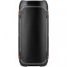 Акустическая система Defender Boomer 200 (65201)