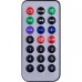 Акустическая система Defender Boomer 75 (65175)