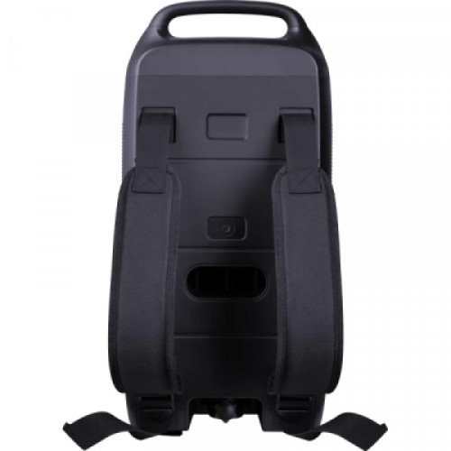 Акустическая система Defender Boomer 75 (65175)