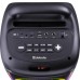 Акустическая система Defender Boomer 75 (65175)