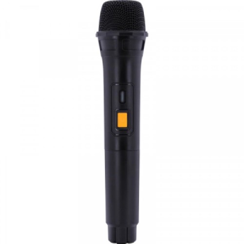 Акустическая система Defender Boomer 75 (65175)