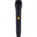 Акустическая система Defender Boomer 75 (65175)