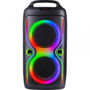 Акустическая система Defender Boomer 75 (65175)